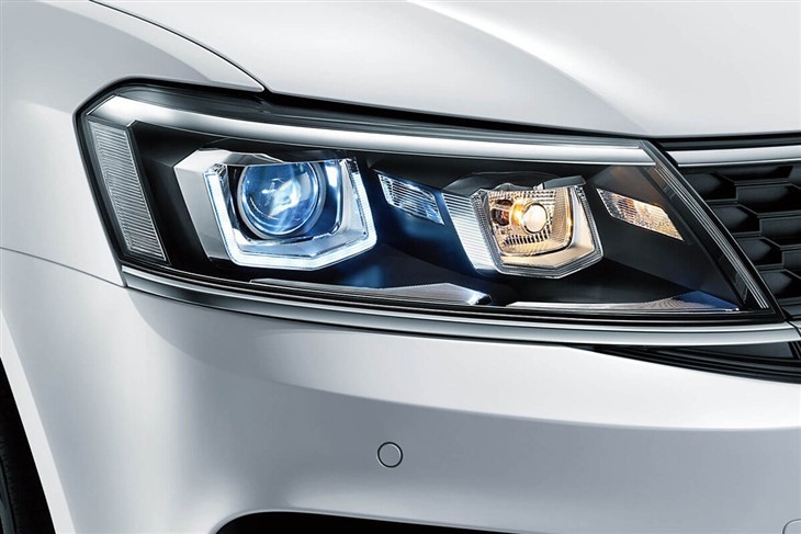 09382253079_1200x800